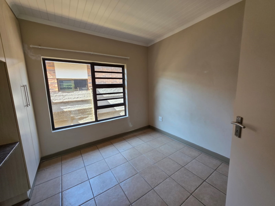 3 Bedroom Property for Sale in Noordhoek Free State